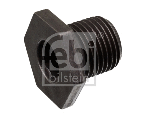 Screw Plug, oil sump (47129)