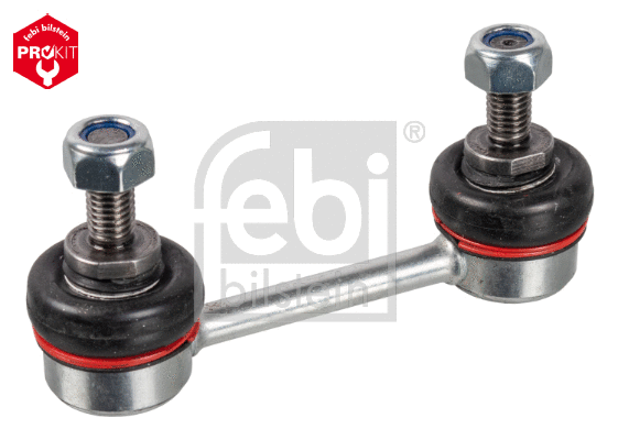 Link/Coupling Rod, stabiliser bar (27198)