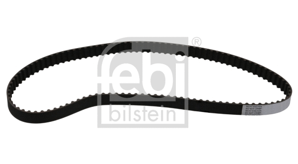 Timing Belt (14374)