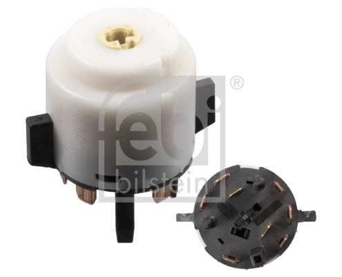 Ignition Switch (18646)