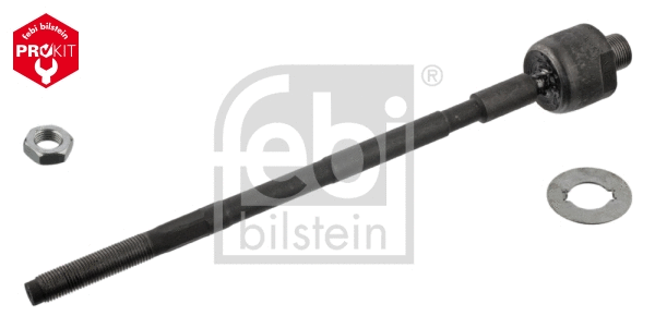 Inner Tie Rod (34720)