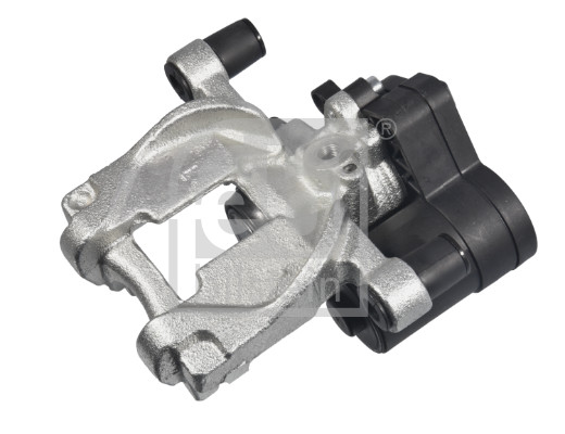 Brake Caliper (183228)
