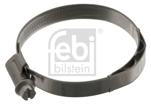 Hose Clamp (47308)