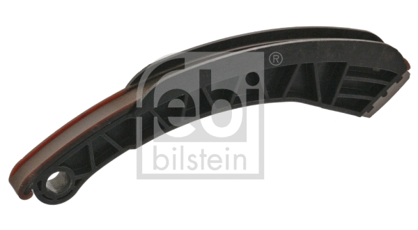 Guide, timing chain (48639)