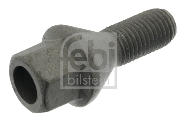 Wheel Bolt (48925)