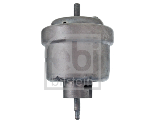 Mounting, engine (03835)