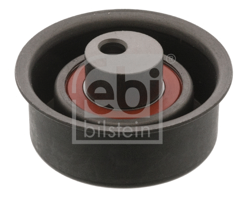 Tensioner Pulley, timing belt (14259)
