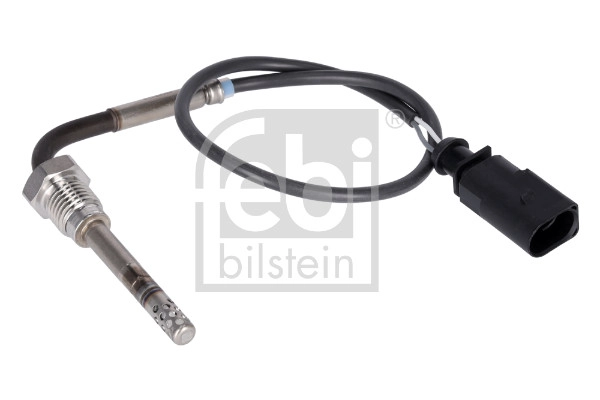 Sensor, exhaust gas temperature (185308)