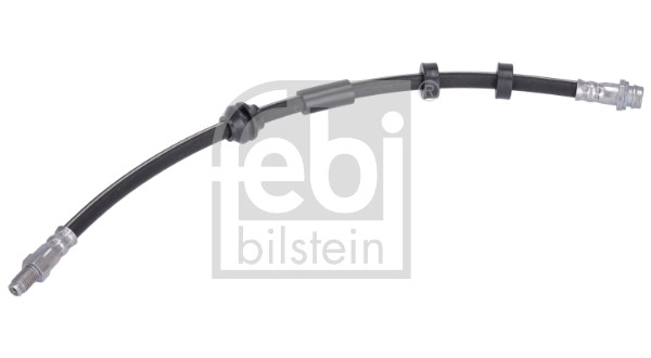 Brake Hose (184029)