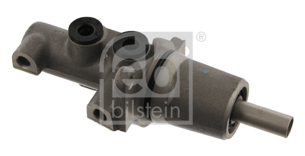 Brake Master Cylinder (46190)