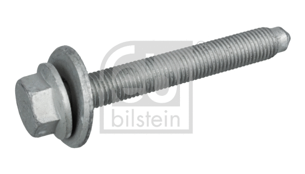 Screw (23486)