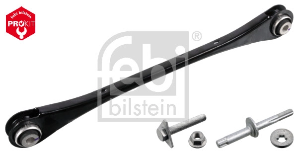Control/Trailing Arm, wheel suspension (177936)