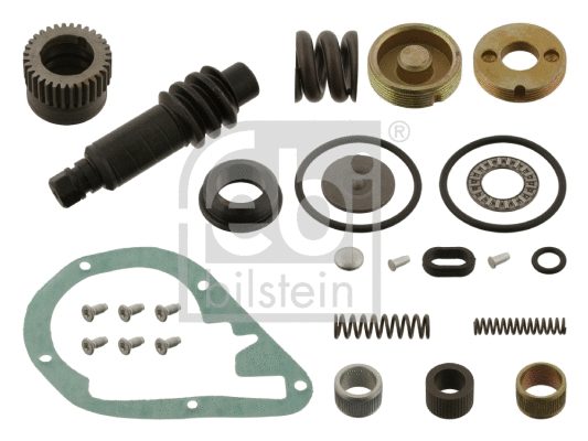 Repair Kit, adjuster (01038)