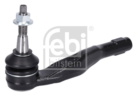 Tie Rod End (183103)