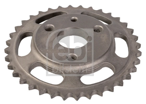 Gear/Sprocket, camshaft
