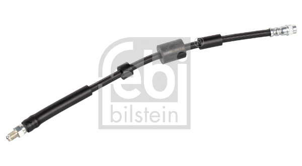 Brake Hose (106224)