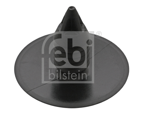 Retaining Clip, underbody panelling (100541)