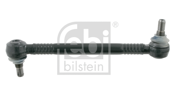 Link/Coupling Rod, stabiliser bar (27252)