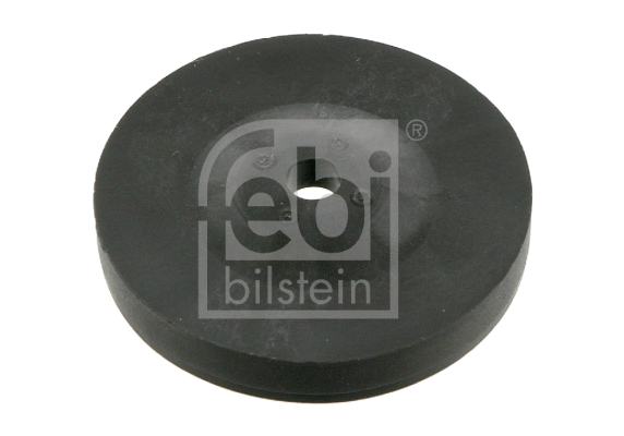 Lock Ring, steering knuckle (28394)