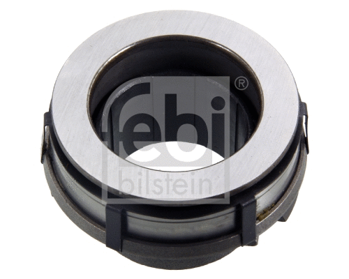 Clutch Release Bearing (105262)