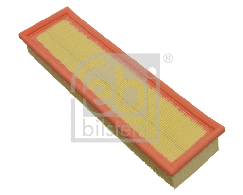 Air Filter (100383)