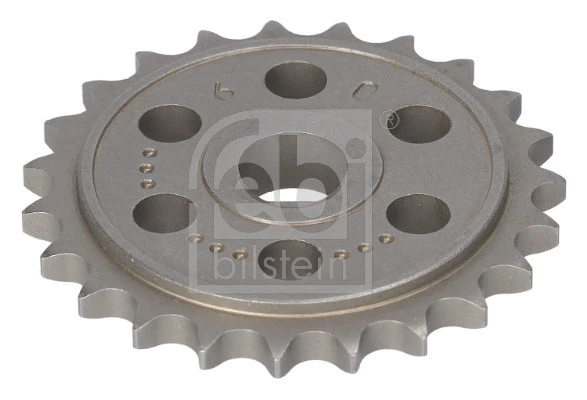 Sprocket/Gear, oil pump (181762)
