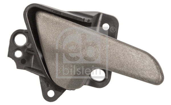 Door Handle, interior equipment (170045)