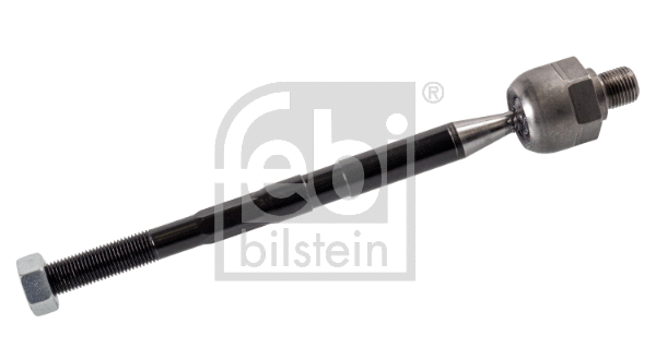 Inner Tie Rod (174644)