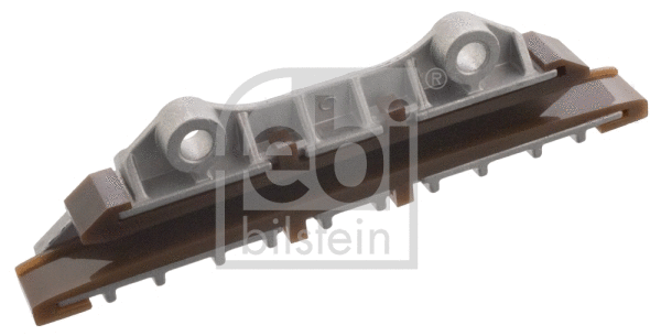 Guide, timing chain (104343)