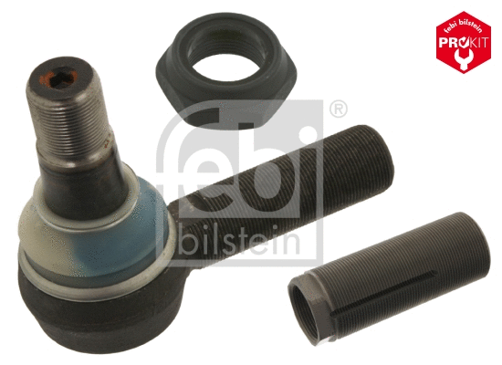Tie Rod End (44526)