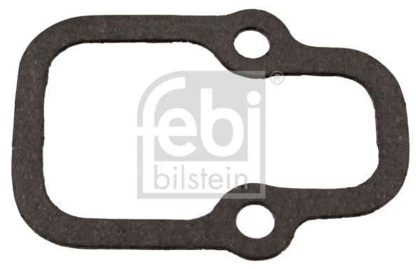 Gasket, intake manifold (19316)