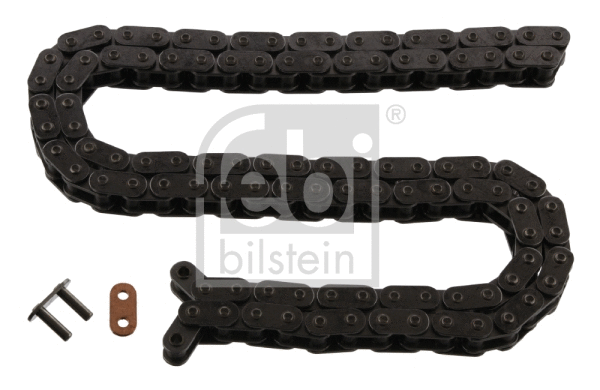 Timing Chain (09232)