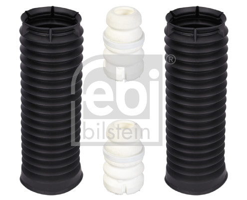 Dust Cover Kit, shock absorber (180668)