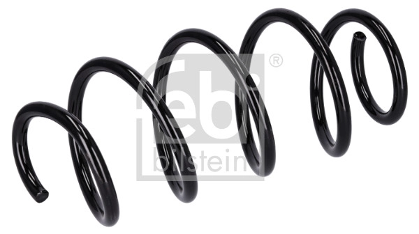 Suspension Spring (186295)