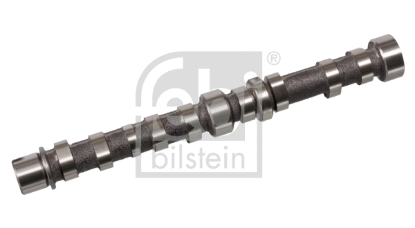 Camshaft (103719)