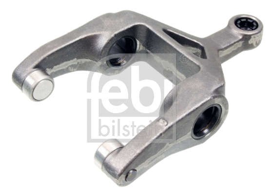 Release Fork, clutch (177898)