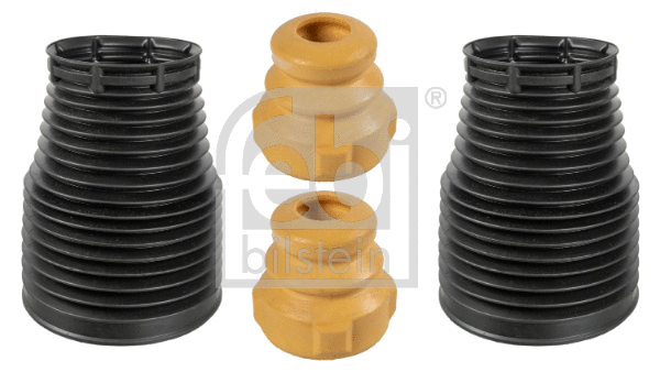 Dust Cover Kit, shock absorber (173194)