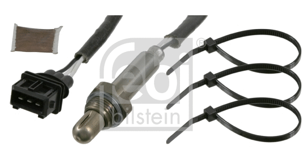 Lambda Sensor (21422)