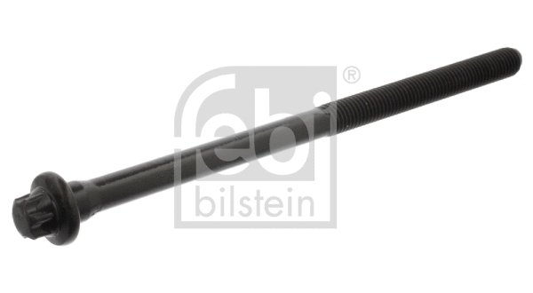 Cylinder Head Bolt (17535)