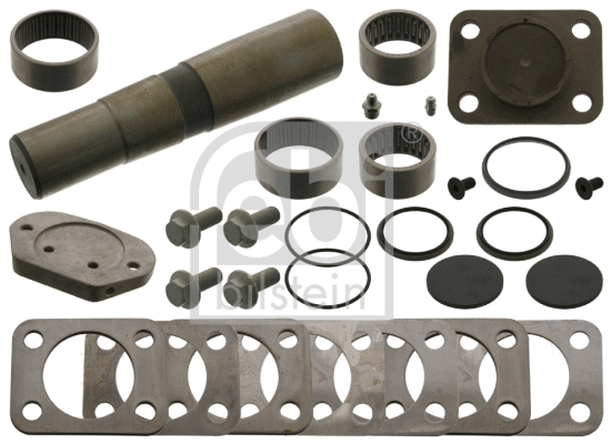 Repair Kit, kingpin (40129)