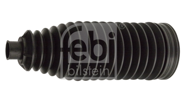Bellow, steering (102999)