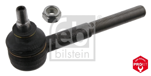 Tie Rod End (17559)