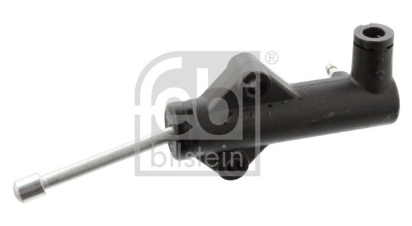 Slave Cylinder, clutch (103217)