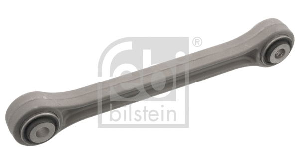 Control/Trailing Arm, wheel suspension (102600)
