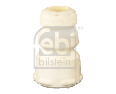 Rubber Buffer, suspension (103822)