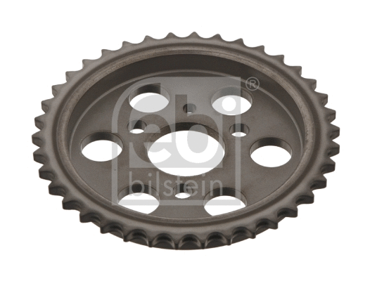 Gear/Sprocket, camshaft (33826)