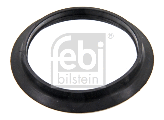 Seal, oil filler neck cap (36913)