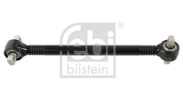 Control/Trailing Arm, wheel suspension (103353)