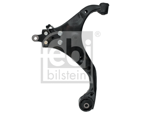 Control/Trailing Arm, wheel suspension (41761)