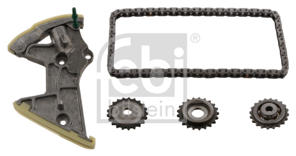 Chain Kit, oil pump drive (32266)